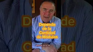 ¿Cuánto TIEMPO lleva Implementar un Software ERP? 