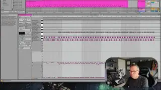 MIDI MPE -- Free Ableton Live 12 Music Production Class! Delivered Daily.