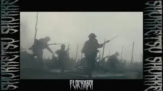 [$OLD] $UICIDEBOY$ x RAMIREZ x PHONK TYPE BEAT 