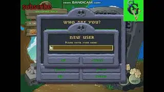 how to install plants vs zombie and install plants vs zombie Goty Cheat trainer 40 Menu plants vs zo