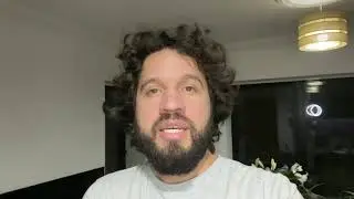 Preciso de sua ajuda