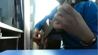 Linkin Park-In the end.Табы для гитары
