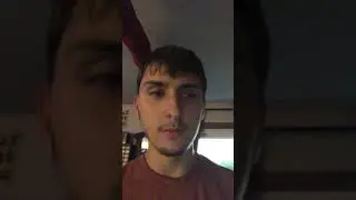 Got some Bad news for summer uploads