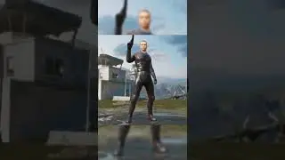 HERKESİN ALDIĞI O İLK SET PUBG