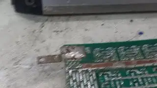 MANUTENÇÃO DO INVERSOR TECH ONE OFF GRID 12V 3000W ONDA MODIFICADA.