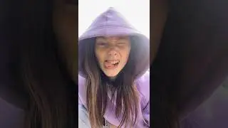 #dance