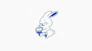 [FREE] tobi lou type beat - 