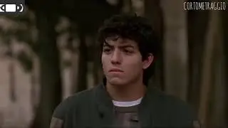 RAGAZZI FUORI - Un nu fazzu chiù