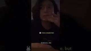 That's has to be, the best 3 sec of her life 
