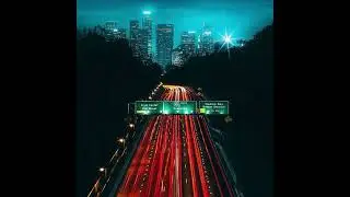 [Trap Rap Hip Hop Sample Pack Kit] Pad Loop / Melody 142 Bpm (Royalty Free Download)