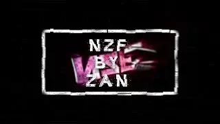 Intro ⬖ NZF ⬖ First Paid :3