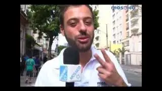 Por que os judeus fazem circuncisão?