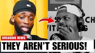 King Nasir Confesses to MacG: The SHOCKING Truth About SA Women!