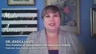 A New Era of Homeownership