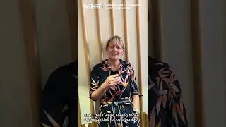Children's Health and Maternity Conference 2025