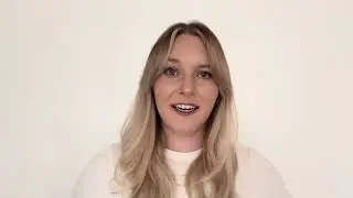 Are There Extra Transaction Fees on Shopify? | Shopify Payments Explained in Under 3 Minutes