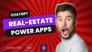 How We Renovate Houses with Power Apps A.I. | Revolutionizing Real Estate