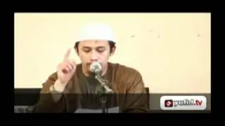 Kejahatan dan Kesesatan Agama Syiah (Bagian 5)