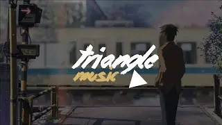 Michael Cassette - Disco Frisco