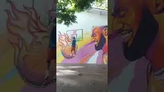 VASCO JORDAN DO BASQUETE