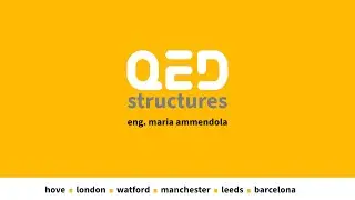 17. How to set partial restrains and springs in TEKLA structures design. Sharing is caring