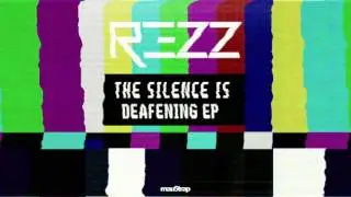REZZ - Edge