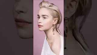 Эмилия Кларк 😍😍😍в жизни,и во все времена 🕊️🕊️🕊️❤❤❤🍀🍀🍀😍😍😍🙂🙂🙂👍👍👍#фото-видео #жизньзамечательныхлюдей