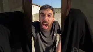 Yaşı keçənlər 😂😂
