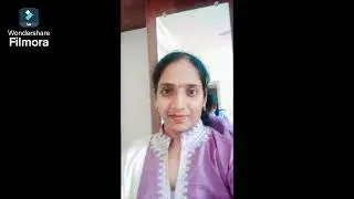 #vlog A Day vlog with my family. birthday party decoration