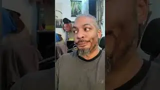 Some funny videos and reactions 🤣 