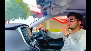 MONTHLY SALARY IN JAPAN FOR BEGINNERS [ URDU / HINDI | EXPENSES,TAXES, WORKSTYLE |