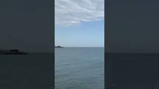 Морюшко