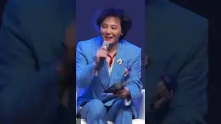 my shy boy😍🥰 