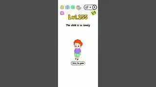 Trick Me Level 155 Walkthrough