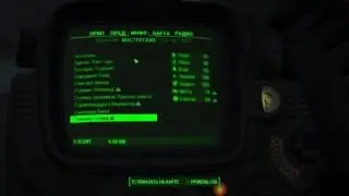 Fallout 4 Что будет дальше со строительством®