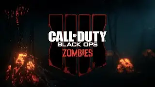 HOW TO INJECT A BLACK OPS 4 ZOMBIES GSC MODMENU ON PC IN 2024