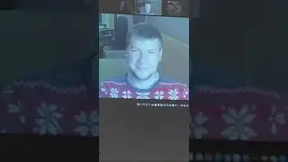 Использование в кочевой пасеке ульев ППУ