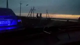 ЛОВЛЯ КАРПА НА ПЛАТНИКЕ!!! СОВЕТУЮ ПОСМОТРЕТЬ!