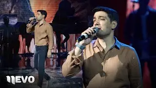 Jaloliddin Ahmadaliyev - Bahor chog'i (consert 2023)