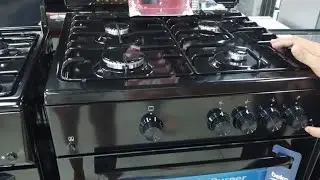 Buying GAS RANGE | Appliances CABANATUAN CITY