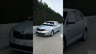 26 января 2023 г.