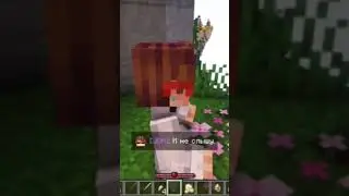 Ты мне солнце загородил #джондейвихаррис #minecraft #лолофд #лололошка #23серия #сердцевселенной