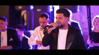 Mariano - Am cateva intrebari LIVE | 2026