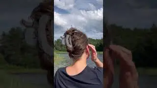 Артикул на Ozon 598353583