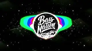 Delp - Uppercut