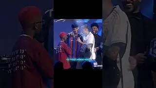 Venas, você sempre será o nosso menino sonhador!!! 💙 