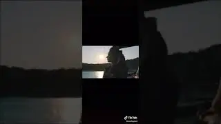 Ece Ronay siki siki baba YENI KLIP