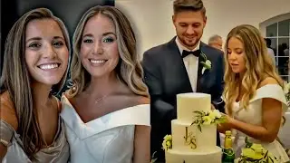 JANA DUGGAR's Marriage Sparks Outrage Husband Stephen Wissmann's Shocking Take Ignites Fan Backlash!