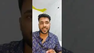 Tableau connections interview questions for beginners. #AnalyticalAnuj #Tableau #interview