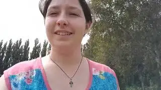 В честь праздника можно немного вредного!!!